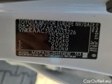  Toyota  Yaris  (XP21) (2020)  1.5DF 125 Comfort #6