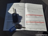  Toyota  Yaris  (XP21) (2020)  1.5DF 125 Comfort #8