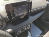  Toyota  Yaris  (XP21) (2020)  1.5DF 125 Comfort #10