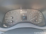  Toyota  Yaris  (XP21) (2020)  1.5DF 125 Comfort #9