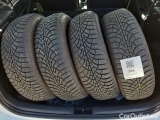  Toyota  Yaris  (XP21) (2020)  1.5DF 125 Comfort #11