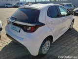  Toyota  Yaris  (XP21) (2020)  1.5DF 125 Comfort #2
