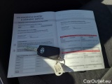  Toyota  Yaris  (XP21) (2020)  1.5DF 125 Comfort #8