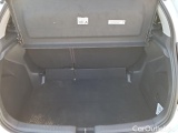  Toyota  Yaris  (XP21) (2020)  1.5DF 125 Comfort #7