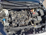  Toyota  Yaris  (XP21) (2020)  1.5DF 125 Comfort #5