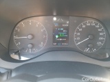  Toyota  Yaris  (XP21) (2020)  1.5DF 125 Comfort #9