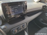  Toyota  Yaris  (XP21) (2020)  1.5DF 125 Comfort #10