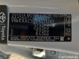  Toyota  Yaris  (XP21) (2020)  1.5DF 125 Comfort #6