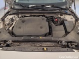  Volvo  V60  Cross Country (2018)  CC B4 D AWD PRO #5