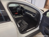  Volvo  V60  Cross Country (2018)  CC B4 D AWD PRO #4