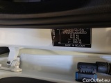  Volvo  V60  Cross Country (2018)  CC B4 D AWD PRO #6