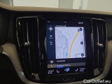  Volvo  V60  Cross Country (2018)  CC B4 D AWD PRO #10