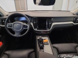  Volvo  V60  Cross Country (2018)  CC B4 D AWD PRO #3
