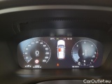  Volvo  V60  Cross Country (2018)  CC B4 D AWD PRO #9
