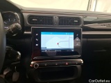  Citroen  C3 CITROEN  Société / 2020 / 5P / Berline / VU BlueHDi 100 SandS BVM6 Feel Nav #7