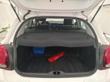  Citroen  C3 CITROEN  Société / 2020 / 5P / Berline / VU BlueHDi 100 SandS BVM6 Feel Nav #10