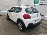 C3