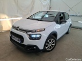 C3