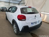 C3