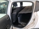  Citroen  C3 CITROEN  Société 2020 5P Berline PureTech 83 BVM Feel Nav #9