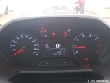  Peugeot  Partner  Grip L1 1.5 HDi 100CV BVM5 E6dT / VO GRELE #7