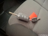  Peugeot  Partner  Grip L1 1.5 HDi 100CV BVM5 E6dT / VO GRELE #12