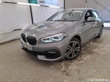 Serie 1