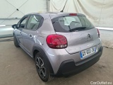 C3