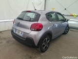 C3