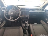 C3
