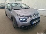 C3