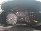  Citroen  C3  Plus 1.2 PureTech 80CV BVM5 6E #6
