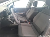  Citroen  C3  Plus 1.2 PureTech 80CV BVM5 6E #8
