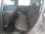  Citroen  C3  Plus 1.2 PureTech 80CV BVM5 6E #9
