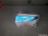  Citroen  C3  Plus 1.2 PureTech 80CV BVM5 6E #11
