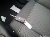  Citroen  C3  Plus 1.2 PureTech 80CV BVM5 6E #12