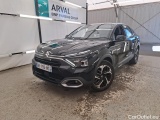 C4