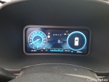  Hyundai  kona  Creative Hybrid 2WD 1.6 GDI 140CV BVA6 E6d #6