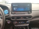  Hyundai  kona  Creative Hybrid 2WD 1.6 GDI 140CV BVA6 E6d #7