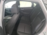  Hyundai  kona  Creative Hybrid 2WD 1.6 GDI 140CV BVA6 E6d #9