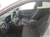  Hyundai  kona  Creative Hybrid 2WD 1.6 GDI 140CV BVA6 E6d #8