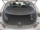  Hyundai  kona  Creative Hybrid 2WD 1.6 GDI 140CV BVA6 E6d #10