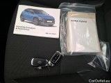  Hyundai  kona  Creative Hybrid 2WD 1.6 GDI 140CV BVA6 E6d #12