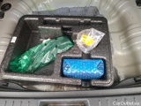  Hyundai  kona  Creative Hybrid 2WD 1.6 GDI 140CV BVA6 E6d #11