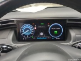  Hyundai  Tucson  Creative Hybrid 2WD 1.6 T-GDI 230CV BVA6 E6d #6