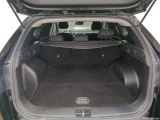  Hyundai  Tucson  Creative Hybrid 2WD 1.6 T-GDI 230CV BVA6 E6d #9