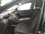  Hyundai  Tucson  Creative Hybrid 2WD 1.6 T-GDI 230CV BVA6 E6d #10