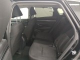  Hyundai  Tucson  Creative Hybrid 2WD 1.6 T-GDI 230CV BVA6 E6d #11