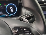  Hyundai  Tucson  Creative Hybrid 2WD 1.6 T-GDI 230CV BVA6 E6d #14
