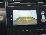  Hyundai  Tucson  Creative Hybrid 2WD 1.6 T-GDI 230CV BVA6 E6d #13